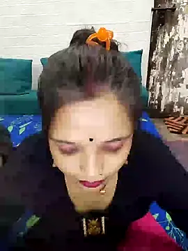 Dirty couple 11 online show from February 3, 2025, 4:35 am