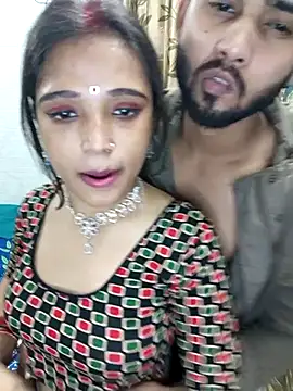 Dirty couple 11 online show from February 26, 2025, 7:38 pm