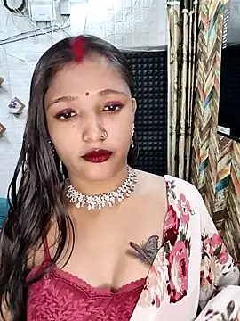 Dirty couple 11 online show from January 15, 2026, 8:30 am