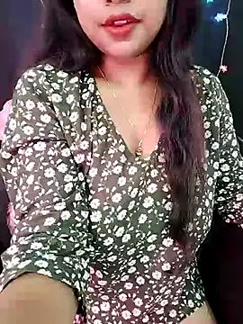 Sexy Anika-for you online show from February 15, 2025, 10:33 am