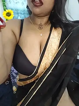 Sexy Anika-for you online show from June 3, 2026, 6:38 am
