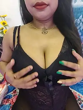 Snapshot of Sexy_Anika-for_you chatting on July 19, 2026, 5:22 am Sexy Anika-for you online show from July 19, 2026, 5:22 am