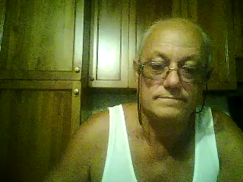 gianbragallini online show from September 8, 2025, 7:57 pm