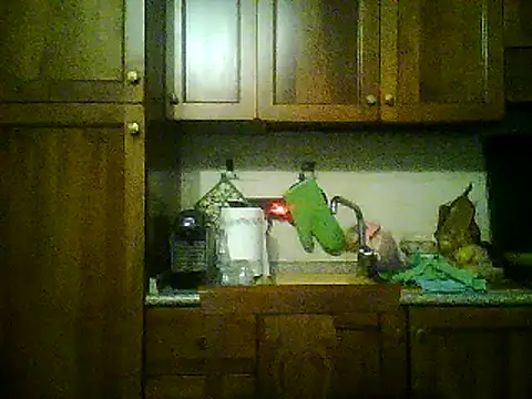 gianbragallini online show from September 9, 2025, 10:42 pm