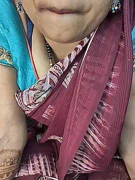 Shivani Mumbai85 online show from February 14, 2026, 5:43 pm