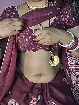 Shivani Mumbai85 online show from February 21, 2026, 5:14 pm