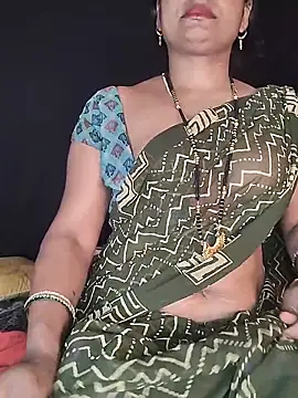 Shivani Mumbai85 online show from March 17, 2026, 5:27 pm