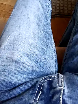 InboardHasek online show from December 15, 2024, 11:01 am