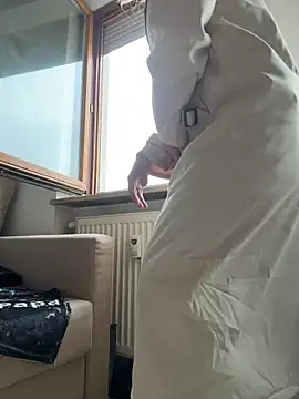 See my Boobs  online show from November 30, 2025, 12:31 pm