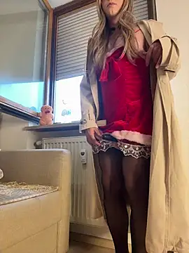 See my Boobs  online show from December 21, 2025, 1:29 pm