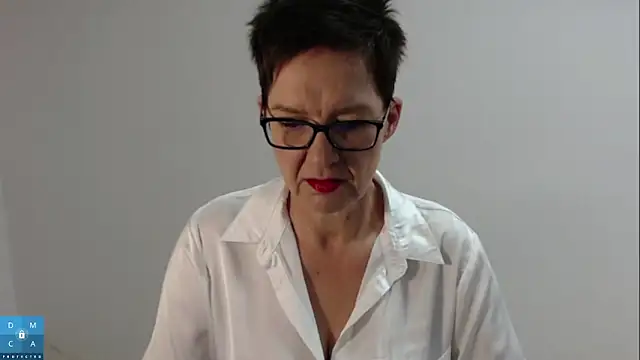 Sofie69Velvet online show from November 7, 2025, 6:13 am