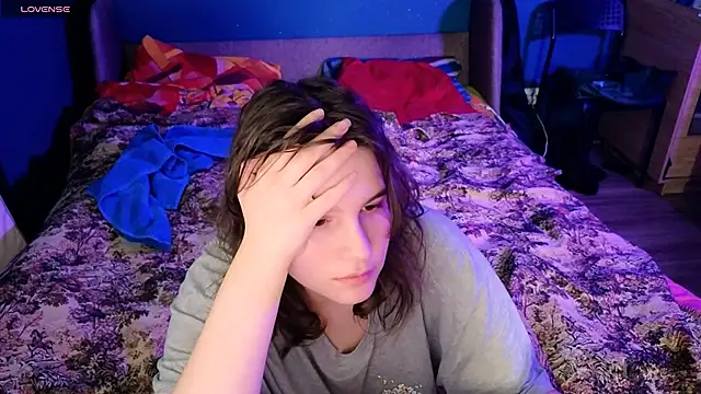 Snapshot of Ruyjin_Choi chatting on December 24, 2024, 4:19 pm Ruyjin Choi online show from December 24, 2024, 4:19 pm