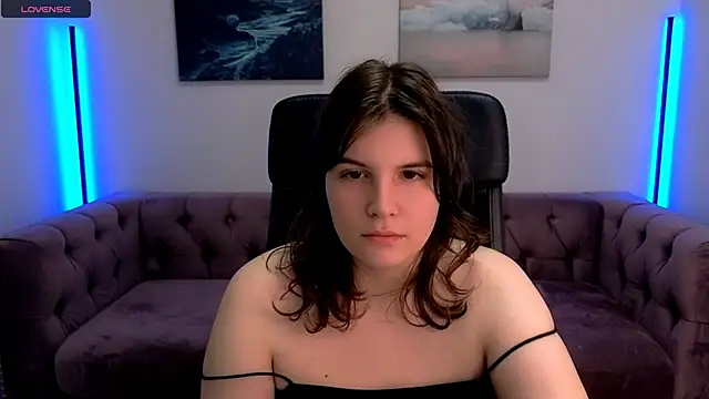 Snapshot of Ruyjin_Choi chatting on September 24, 2025, 10:29 am Ruyjin Choi online show from September 24, 2025, 10:29 am