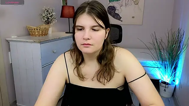 Snapshot of Ruyjin_Choi chatting on November 27, 2025, 10:50 am Ruyjin Choi online show from November 27, 2025, 10:50 am