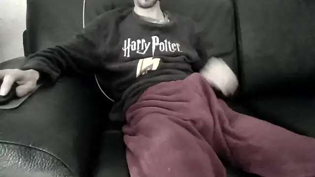 Snapshot of passif520 chatting on November 4, 2025, 10:58 am passif520 online show from November 4, 2025, 10:58 am