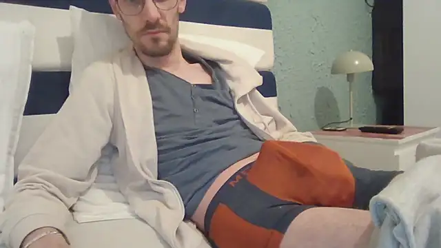 passif520 online show from February 22, 2026, 3:43 pm