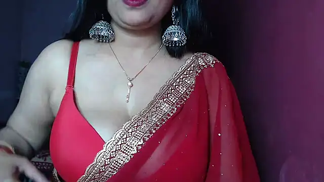 Snapshot of _Kamakshi chatting on February 4, 2025, 5:55 pm Kamakshi online show from February 4, 2025, 5:55 pm