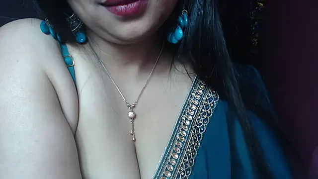 Snapshot of _Kamakshi chatting on February 18, 2025, 10:14 pm Kamakshi online show from February 18, 2025, 10:14 pm
