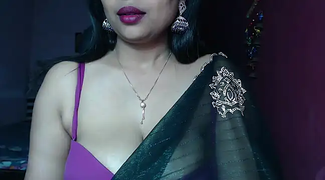 Snapshot of _Kamakshi chatting on February 25, 2025, 6:09 pm Kamakshi online show from February 25, 2025, 6:09 pm