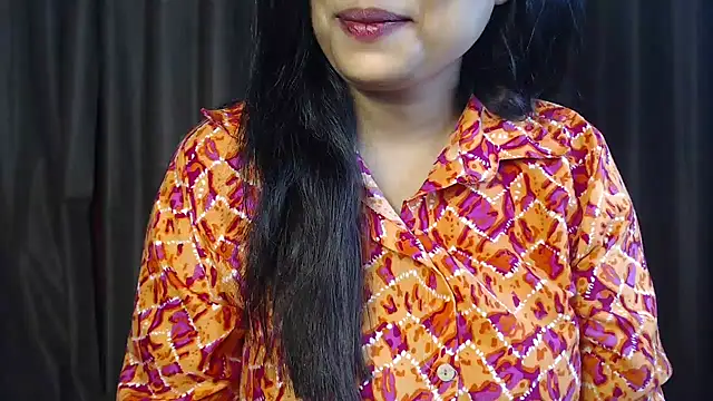 Snapshot of _Kamakshi chatting on September 22, 2025, 12:07 pm Kamakshi online show from September 22, 2025, 12:07 pm