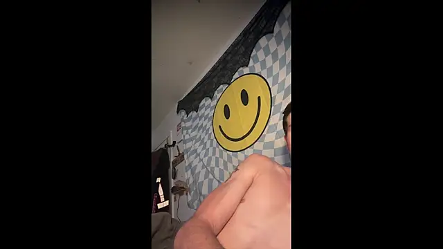 bigdckstud online show from November 29, 2025, 5:16 pm