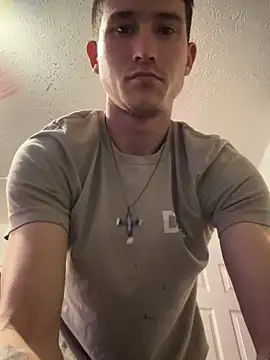 bigdckstud online show from March 8, 2026, 10:02 pm