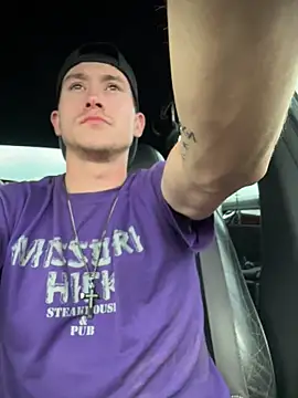 bigdckstud online show from March 10, 2026, 10:26 pm