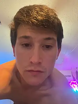 Snapshot of bigdckstud chatting on May 15, 2026, 11:56 pm bigdckstud online show from May 15, 2026, 11:56 pm