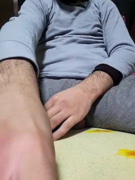 bigdig22cm online show from February 22, 2025, 4:19 pm