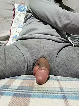 bigdig22cm online show from March 1, 2025, 6:00 pm