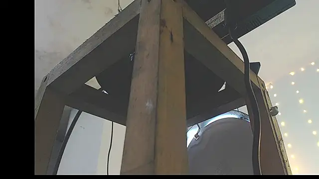 daimond hope666 online show from February 7, 2025, 11:34 pm