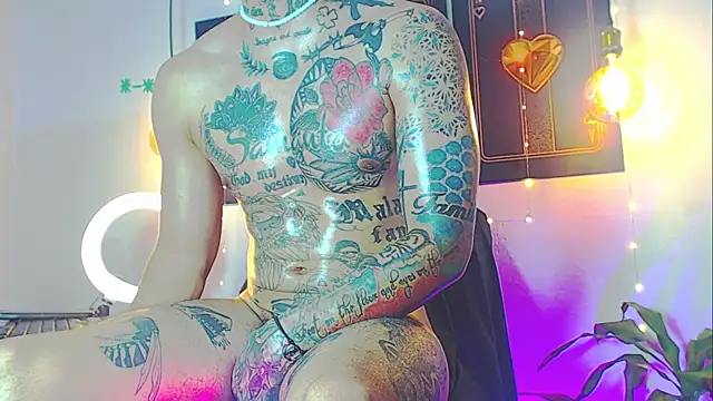 daimond hope666 online show from March 9, 2025, 8:51 am