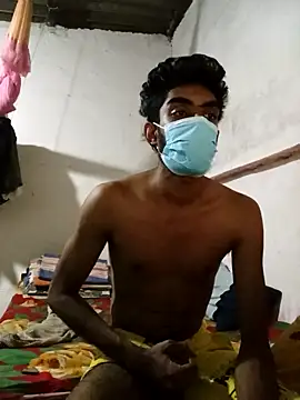 Cute boleh online show from February 27, 2025, 3:59 pm