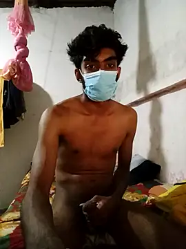 Cute boleh online show from March 3, 2025, 7:06 pm