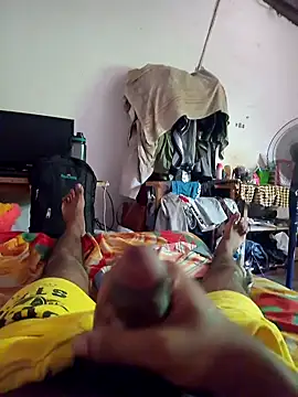 Cute boleh online show from March 22, 2025, 3:41 am