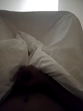 Cute boleh online show from November 16, 2025, 7:08 pm