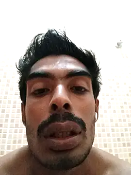 Cute boleh online show from November 26, 2025, 3:35 pm