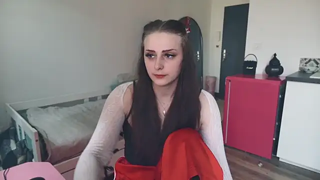 ce leste   online show from January 12, 2026, 11:15 am