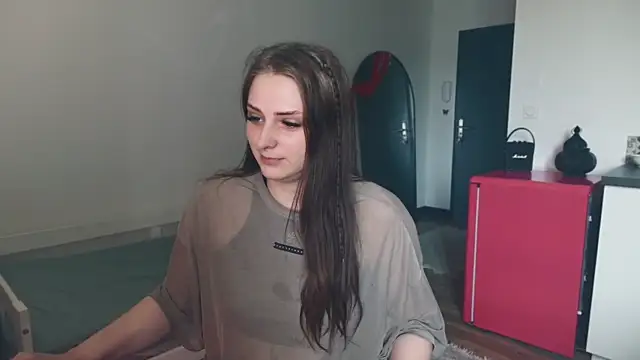 ce leste   online show from February 19, 2026, 10:11 am