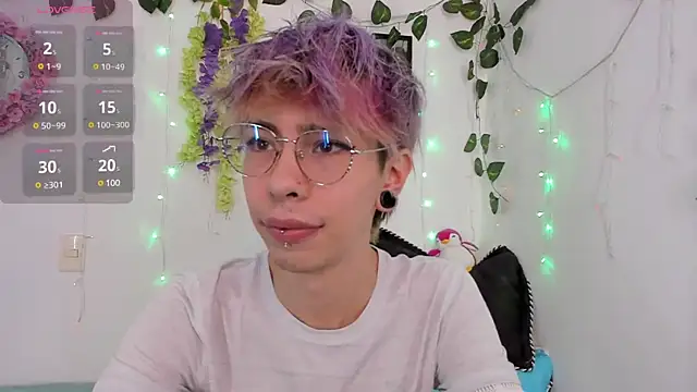  Jakke online show from December 11, 2024, 9:12 pm