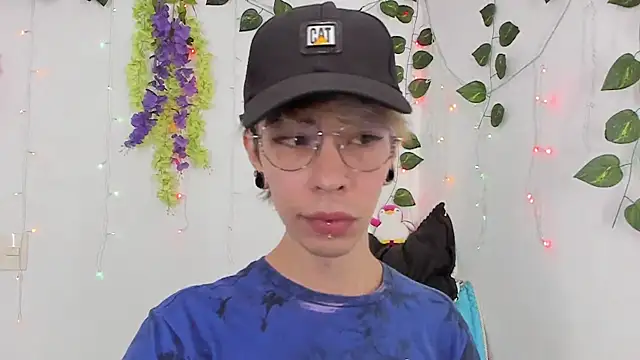  Jakke online show from January 5, 2025, 6:13 pm