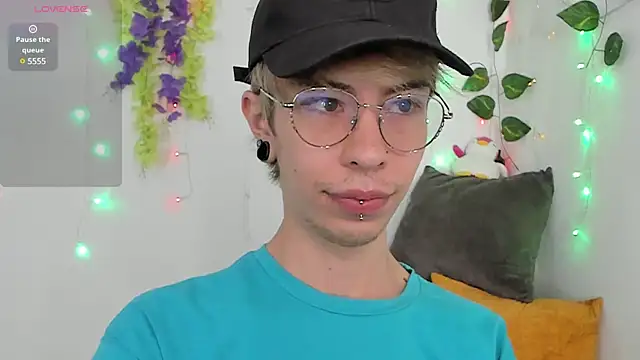  Jakke online show from January 6, 2025, 8:50 pm