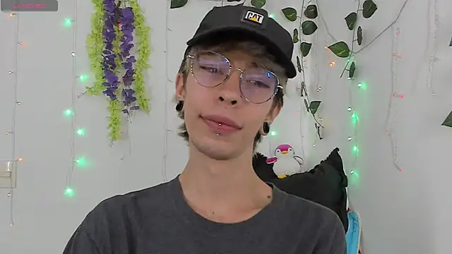  Jakke online show from January 9, 2025, 10:31 pm