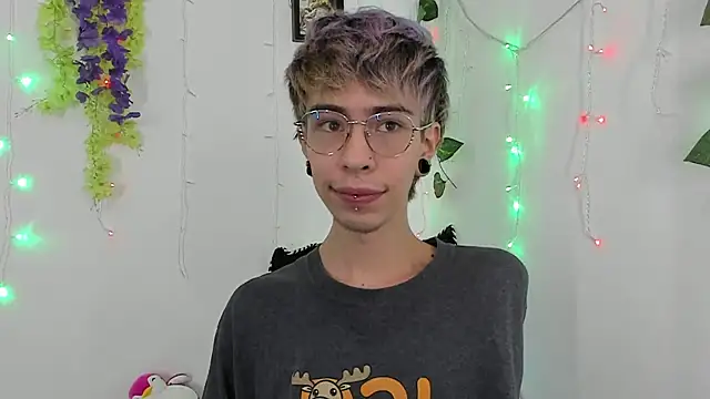  Jakke online show from January 11, 2025, 9:57 pm