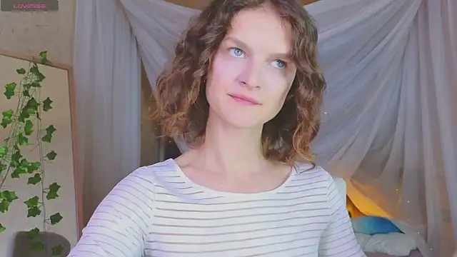 Soo dreamy online show from February 7, 2026, 1:31 am