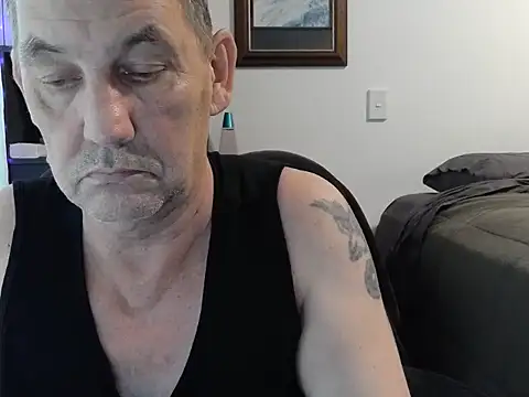 ChunkyMonkey007 online show from December 25, 2024, 9:54 pm