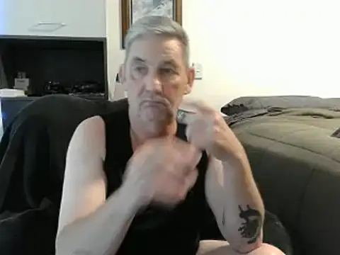 ChunkyMonkey007 online show from December 26, 2024, 12:57 am