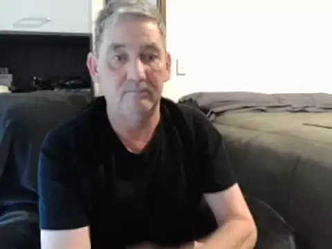 ChunkyMonkey007 online show from December 26, 2024, 5:15 am