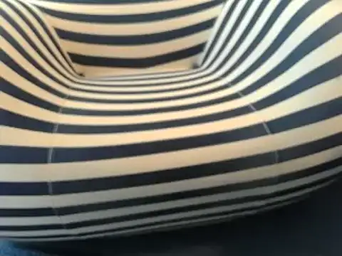 ChunkyMonkey007 online show from January 11, 2025, 4:16 am