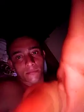 wEdiso1Diazg online show from March 31, 2026, 6:36 am